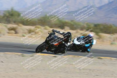 media/Oct-06-2024-Race Pace (Sun) [[d7d39ec7ad]]/7-Turn 6 Inside (855am)/